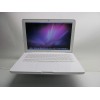 Apple MacBook 13.3" Laptop (Mid 2009) MC207LL/A Intel 2.26GHz C2D 2GB 250GB WiFi